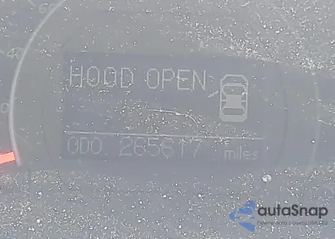 2007 Toyota Camry Xle z USA, uszkodzony, nr VIN 4T1BE46K97U716078